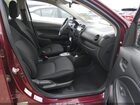 2024 Mitsubishi Mirage Es/le Фиолетовый vin: ML32AUHJ0RH017716