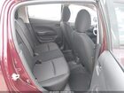 2024 Mitsubishi Mirage Es/le Фиолетовый vin: ML32AUHJ0RH017716
