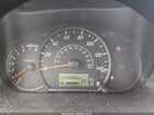 2024 Mitsubishi Mirage Es/le Фиолетовый vin: ML32AUHJ0RH017716