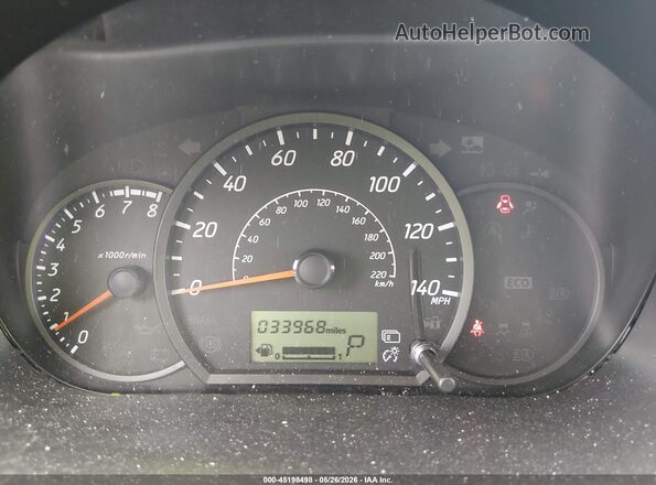 ML32AUHJ0RH017716 2024 MITSUBISHI MIRAGE Фиолетовый 
