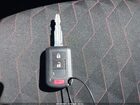 2024 Mitsubishi Mirage Es/le Серый vin: ML32AUHJ0RH026464