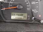 2024 Mitsubishi Mirage Es/le Черный vin: ML32AUHJ0RH037108