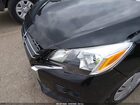 2024 Mitsubishi Mirage Es/le Черный vin: ML32AUHJ0RH037108