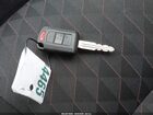 2024 Mitsubishi Mirage Es/le Черный vin: ML32AUHJ0RH037108