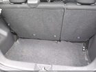 2024 Mitsubishi Mirage Es/le Черный vin: ML32AUHJ0RH037108