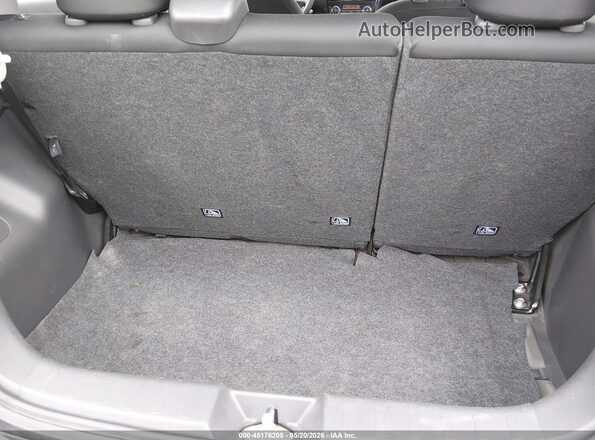 ML32AUHJ0RH037108 2024 MITSUBISHI MIRAGE Черный 