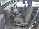 2024 Mitsubishi Mirage Es Gray vin: ML32AUHJ1RH003534