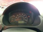 2024 Mitsubishi Mirage Es Burgundy vin: ML32AUHJ1RH036033