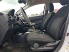 2021 Mitsubishi Mirage Es Silver vin: ML32AUHJ2MH009075