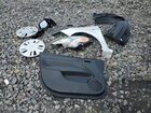 2021 Mitsubishi Mirage Es Silver vin: ML32AUHJ2MH009075