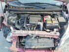 2021 Mitsubishi Mirage Es Red vin: ML32AUHJ2MH011361