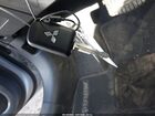 2024 Mitsubishi Mirage Es/le Серебряный vin: ML32AUHJ2RH013313