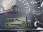 2024 Mitsubishi Mirage Es/le Серебряный vin: ML32AUHJ2RH013313