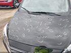 2024 Mitsubishi Mirage Es/le Black vin: ML32AUHJ2RH016888