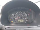 2024 Mitsubishi Mirage Es/le Black vin: ML32AUHJ2RH016888