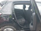 2024 Mitsubishi Mirage Es/le Black vin: ML32AUHJ2RH016888