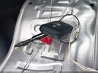 2024 Mitsubishi Mirage Es/le Black vin: ML32AUHJ2RH016888