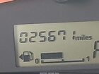2024 Mitsubishi Mirage Es/le Black vin: ML32AUHJ2RH016888