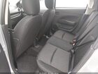 2024 Mitsubishi Mirage Es/le Серебряный vin: ML32AUHJ2RH019130
