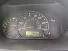 2024 Mitsubishi Mirage Es/le Серебряный vin: ML32AUHJ2RH019130