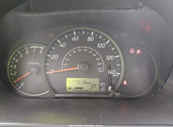 ML32AUHJ2RH019130 2024 MITSUBISHI MIRAGE Серебряный 