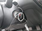 2024 Mitsubishi Mirage Es/le Серебряный vin: ML32AUHJ2RH019130