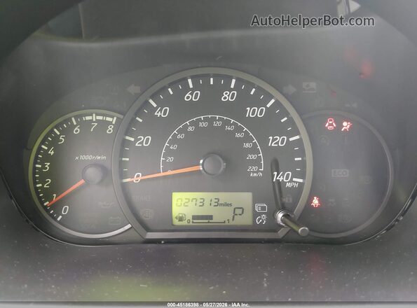 ML32AUHJ2RH019130 2024 MITSUBISHI MIRAGE Серебряный Вид задних сидений