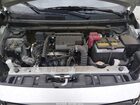 2024 Mitsubishi Mirage Es/le Серебряный vin: ML32AUHJ2RH019130