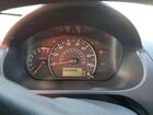 2024 Mitsubishi Mirage Es Red vin: ML32AUHJ2RH021220