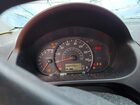 2021 Mitsubishi Mirage Es Красный vin: ML32AUHJ3MH004841