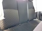2021 Mitsubishi Mirage Es Красный vin: ML32AUHJ3MH004841