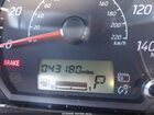 2024 Mitsubishi Mirage Es/le Black vin: ML32AUHJ3RH009495