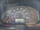 2024 Mitsubishi Mirage Es/le Black vin: ML32AUHJ3RH009495