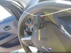 2024 Mitsubishi Mirage Es/le Black vin: ML32AUHJ3RH009495