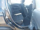 2024 Mitsubishi Mirage Es/le Black vin: ML32AUHJ3RH009495
