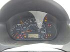 2021 Mitsubishi Mirage Carbonite Edition/es/le Красный vin: ML32AUHJ4MH002614