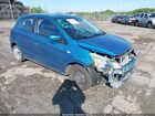 ML32AUHJ4MH008199
