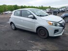 ML32AUHJ4MH012351