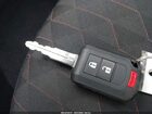 2024 Mitsubishi Mirage Es/le Серебряный vin: ML32AUHJ4RH007366