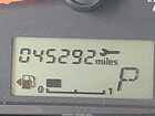 2024 Mitsubishi Mirage Es/le Серебряный vin: ML32AUHJ4RH007366
