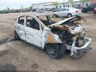 2021 Mitsubishi Mirage Carbonite Edition/es/le White vin: ML32AUHJ5MH005716