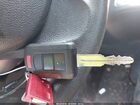 2024 Mitsubishi Mirage Es/le Light Blue vin: ML32AUHJ5RH009790