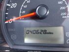 2024 Mitsubishi Mirage Es/le Light Blue vin: ML32AUHJ5RH009790