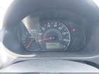 2024 Mitsubishi Mirage Es/le Light Blue vin: ML32AUHJ5RH009790
