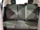 2024 Mitsubishi Mirage Es Черный vin: ML32AUHJ5RH024757