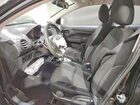 2024 Mitsubishi Mirage Es Черный vin: ML32AUHJ5RH024757