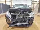 2024 Mitsubishi Mirage Es Черный vin: ML32AUHJ5RH024757