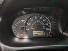 2024 Mitsubishi Mirage Es Черный vin: ML32AUHJ5RH024757