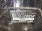 2024 Mitsubishi Mirage Es Черный vin: ML32AUHJ5RH024757