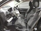 2024 Mitsubishi Mirage Es Черный vin: ML32AUHJ5RH024757 Damage: Airbag - Front Left, Deployed, Replacement Required